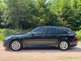 BMW Touring 530i M-Paket, LED, gepflegt - gebrauchte BMW 530 aus dem Jahr 2006