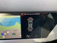 Audi A3 - Vorschau Bild 16