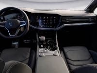 Volkswagen Touareg - Vorschau Bild 11