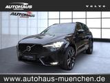 Volvo XC 60 Ultimate Dark AWD