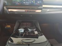 BMW 230 - Vorschau Bild 15