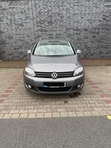 Volkswagen VW Golf Plus 1.4 TSI | TÜV neu | viele Neu... - Volkswagen Golf Plus in Bielefeld