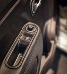 Renault Twingo - Vorschau Bild 24