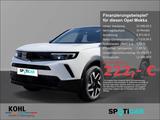 Opel Mokka GS 1.2 Turbo Automatik PDC LED Navi Klimaa