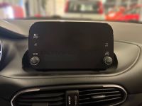 Fiat Tipo 1.5 Hybrid 5-Türer KAMERA KLIMA-AT - Image