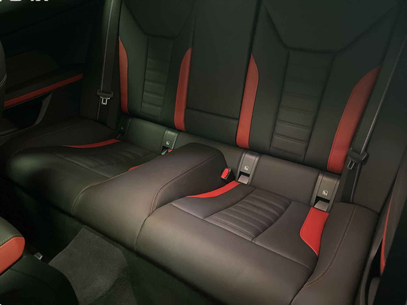 BMW M440 - Bild 13