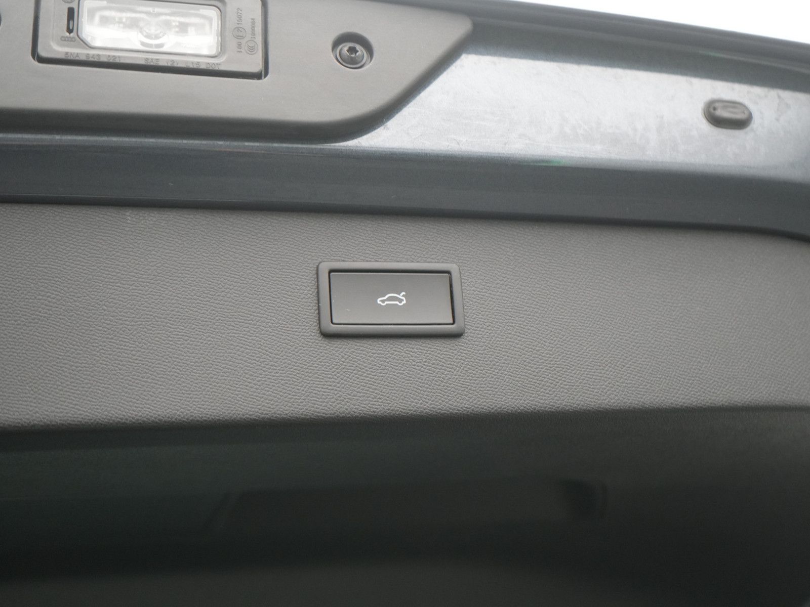 Cupra Formentor - Bild 14