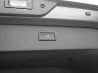 Cupra Formentor - Vorschau Bild 14