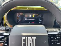 Fiat Grande Panda - Vorschau Bild 12