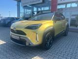Toyota Yaris Cross Adventure*PANO*JBL*HeadUp*ToWiW* - Toyota Yaris Cross: Adventure