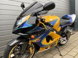 Suzuki GSX-R 1000 Alstare Edition - 1.Hand! - Angebote