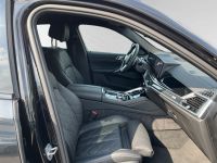 BMW X6 - Vorschau Bild 8