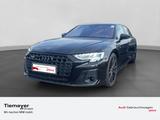 Audi A8 50 TDI Q S LINE BuO OPS+ PRIVACY - Audi A8 in Bochum