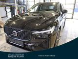 Volvo XC60 B4 Plus Dark+WINTERPAK+MEMORY+PANO+RFK+NAVI - Volvo XC60 in Essen