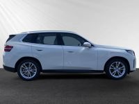 BMW X3 - Vorschau Bild 2