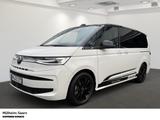 Volkswagen T7 Multivan Edition 2 0 l 110 kW TDI 7-Gang-DSG 