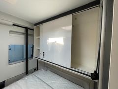 Adria Twin Supreme 600 SX | Tageszulassung | 180 PS