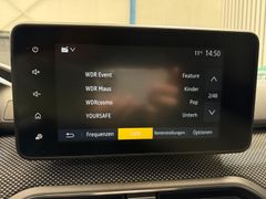 DACIA Jogger Extreme+ 7Sitze/NAVI/KLIMA/DASHCAM