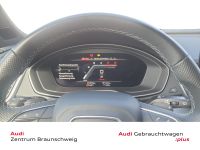 Audi Q5 - Vorschau Bild 12
