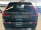 XC60 Inscription*Pano*Leder*Kamera*Spurh.*