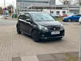 Seat Mii (FR-Line) - Seat Mii Gebrauchtwagen in Hannover