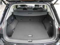 Volkswagen Tiguan Allspace - Vorschau Bild 13