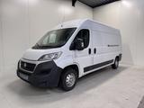 Fiat Ducato 2.0D L3 H2 - Airco - Topstaat!1Ste Eig! - Fiat Ducato: Van