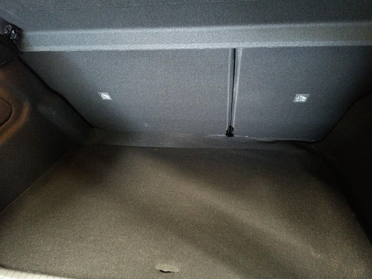 Fahrzeugabbildung Opel Corsa 1.2T GS - Navi, Sitz-, Lenkradhzg.