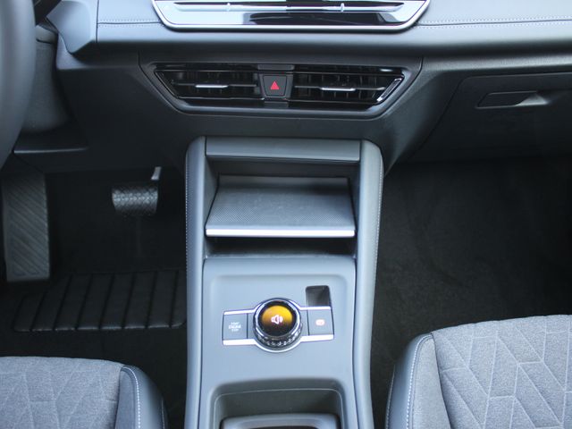 Tiguan 1,5 eTSI  AHK*neues Modell !