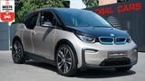 BMW i3 120AH SPORT PAKET*TWO TONE*LEDER TRUFFLE*20" - BMW i3: Limousine