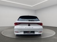 Cupra Leon - Vorschau Bild 7