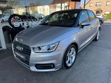 Audi A1 1.0 TFSI ultra Sportback Sport * PDC * 8 Fach - Audi A1 Gebrauchtwagen in Bielefeld