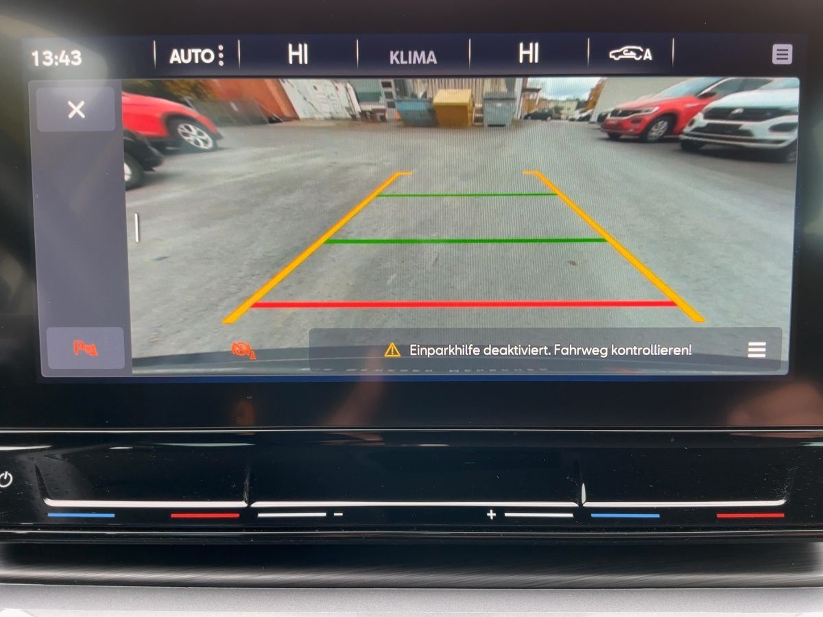 Cupra Formentor - Bild 20