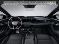 Audi SQ6 e-tron - Vorschau Bild 10