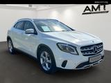 Mercedes-Benz GLA 200 d Urban*Panorama*AHK*Kamera*Autom.*TW - gebrauchte Mercedes-Benz GLA 200 aus dem Jahr 2019