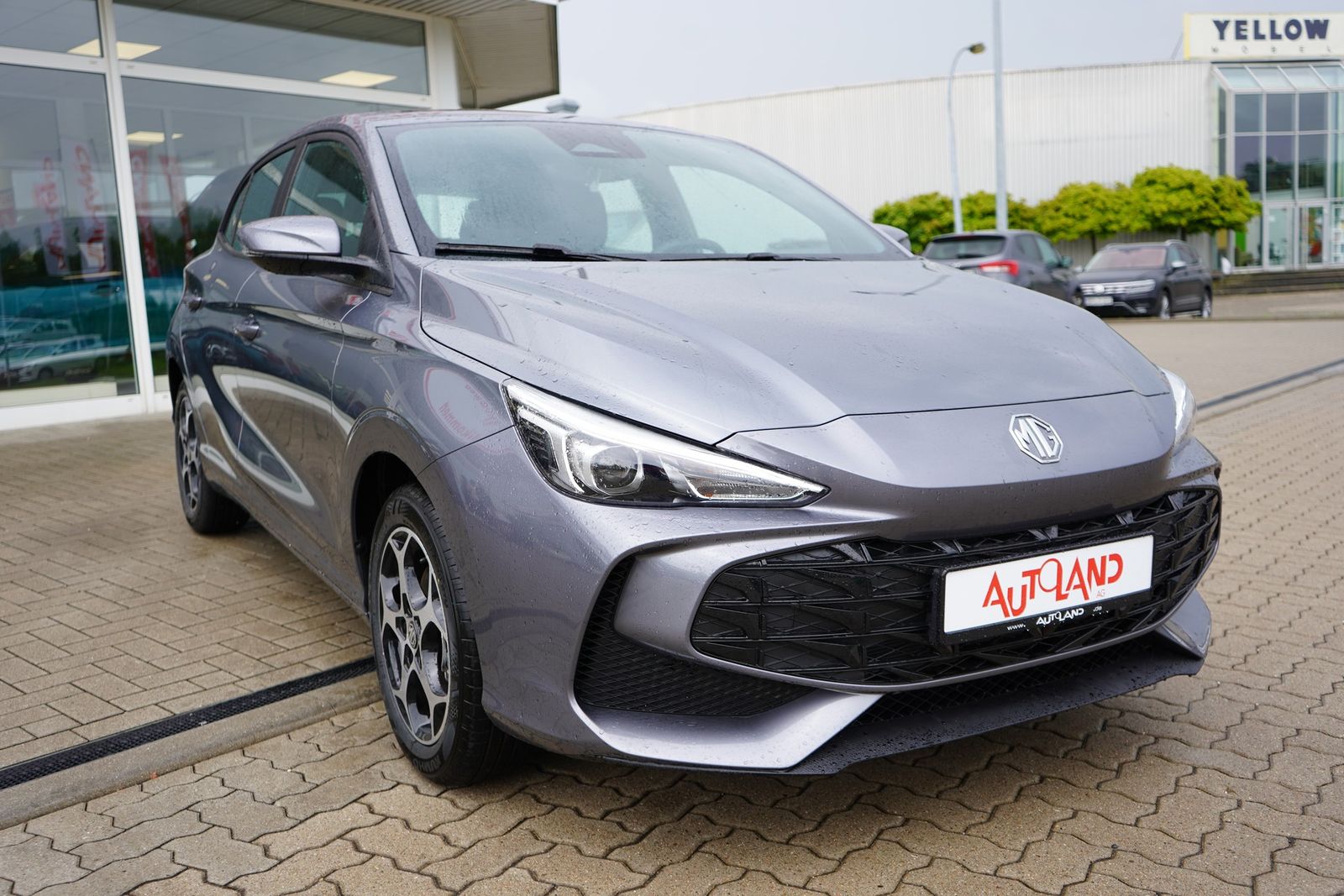 MG3