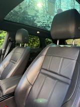 Land Rover Range Rover Evoque D180 R-DYNAMIC SE AWD Aut... - Land Rover Range Rover Evoque in München