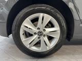 Volkswagen Golf 1.5 TSI Life NAV+LED+ACC+CARPLAY+VCOCK+1HD  - Gebrauchtwagen in Oldenburg