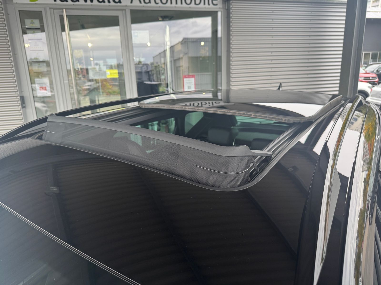 Cupra Ateca - Bild 31