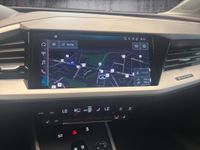 Audi Q4 e-tron - Vorschau Bild 14