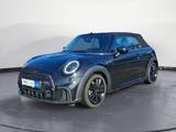 MINI Cooper Cabrio JCW Trim Steptronic EDC Klimaaut. - : Cabrio, Jcw
