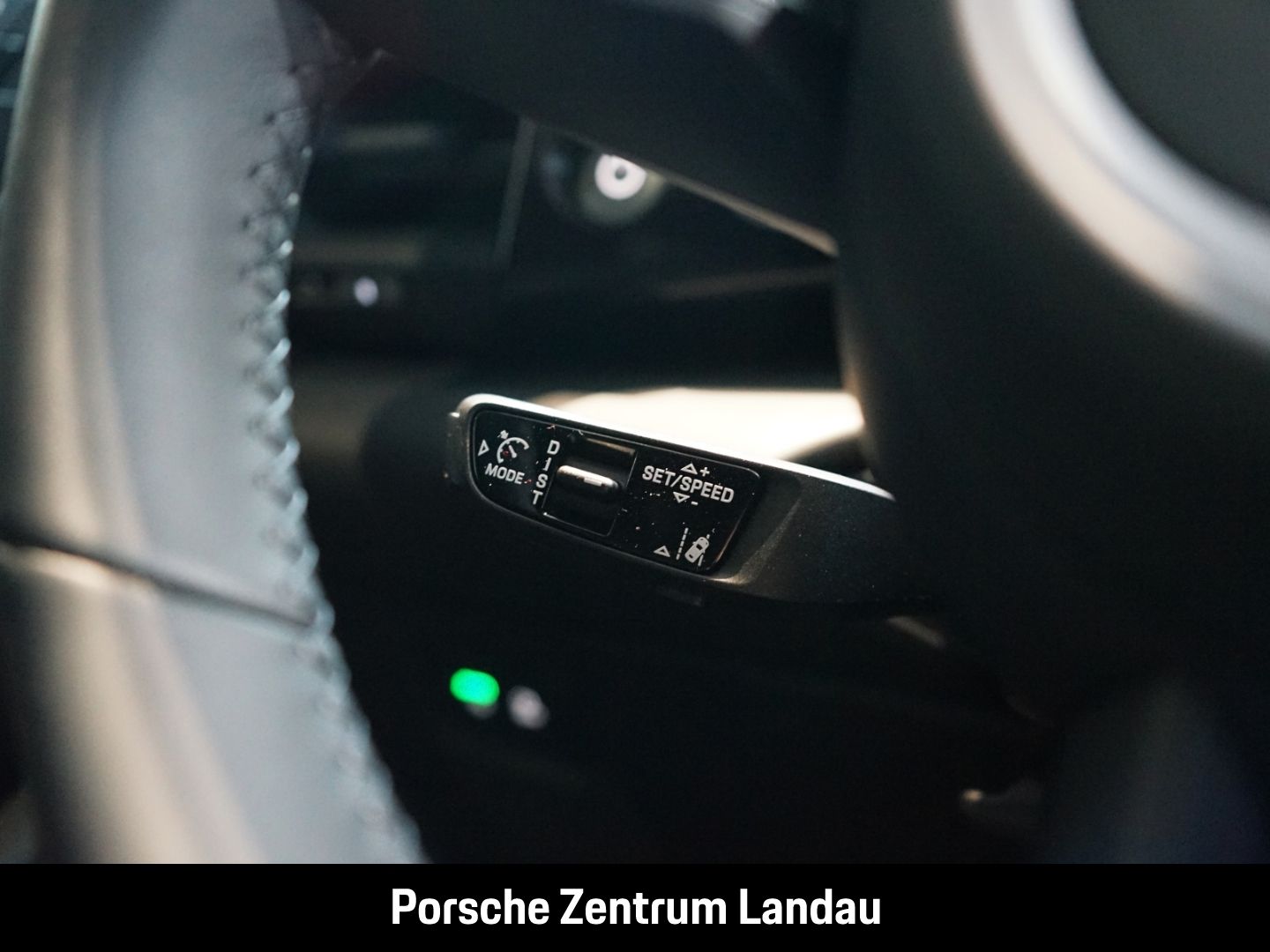 Porsche Macan - Bild 25