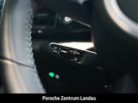 Porsche Macan - Vorschau Bild 25
