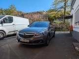Opel Insignia CT Country Tourer 2.0 CDTI 4x4 - Opel Insignia CT von privat