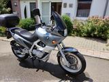BMW F650ST - Angebote