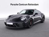Porsche 992 Carrera GTS - Porsche 992 aus 2024