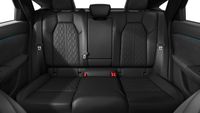 Audi Q6 e-tron - Vorschau Bild 10