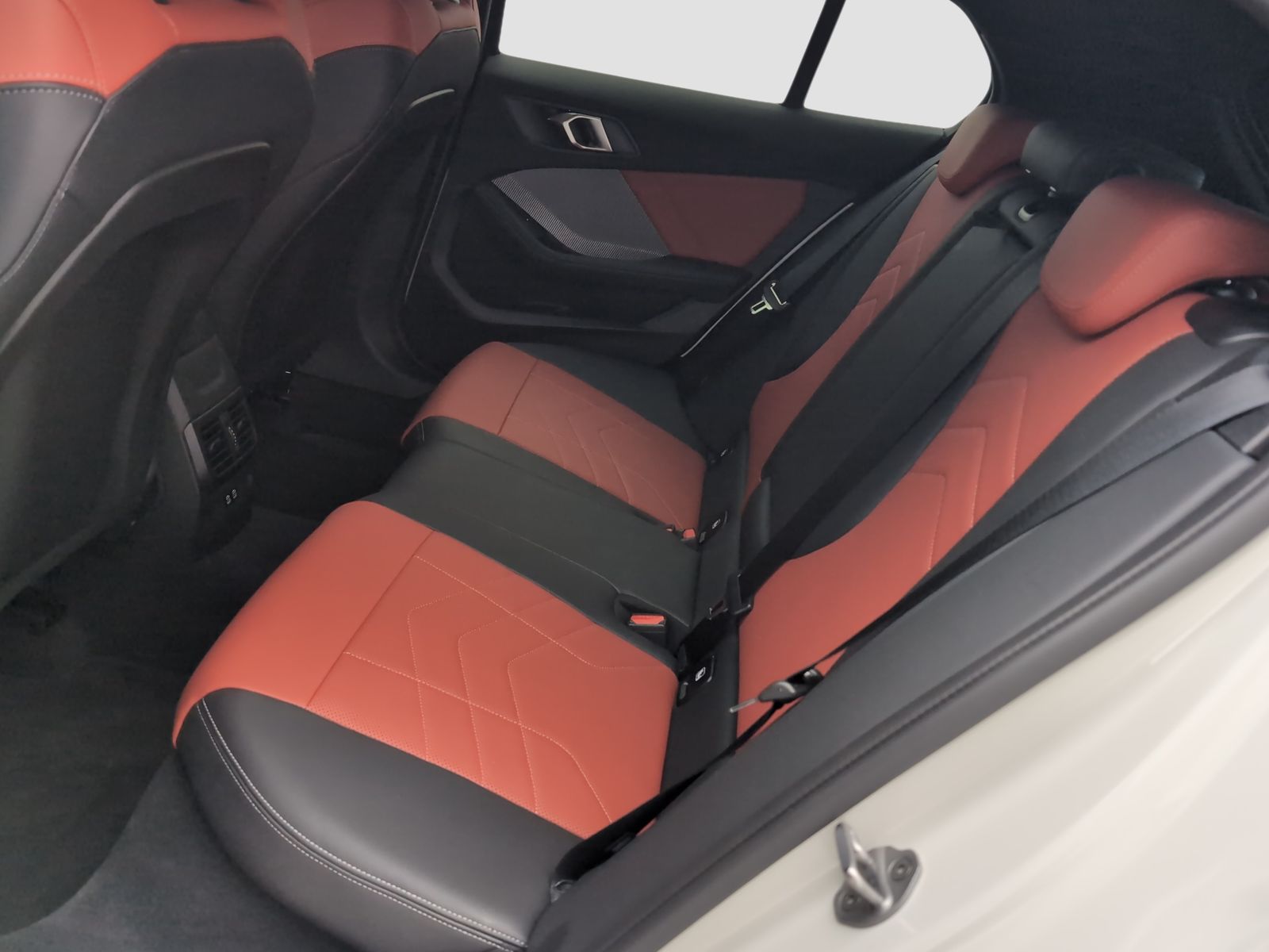 BMW 123 - Bild 9
