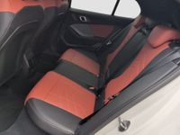 BMW 123 - Vorschau Bild 9