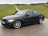 BMW 335 335i - Automatik - N54 Bi-Turbo 6-Zylinder